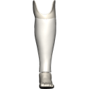 Nude 1 right