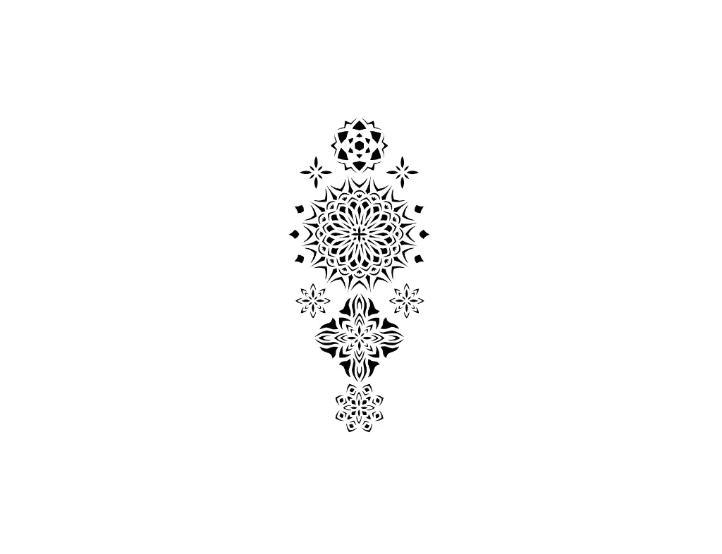 Schablone Mandala x2_wh.webp