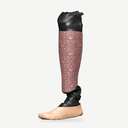 Artemo · Pink Champagne · Ton in Ton