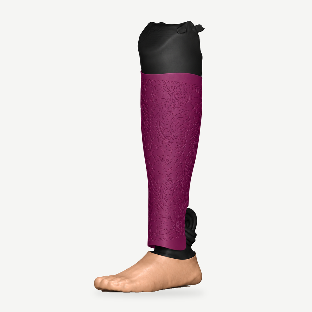 Terra lang - Enzo · Lollypop · Ton in Ton.webp