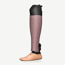 Terra lang - Artemo · Pink Champagne · Ton in Ton.webp