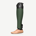 Terra lang - Vintage · Highland Green · Ton in Ton.webp