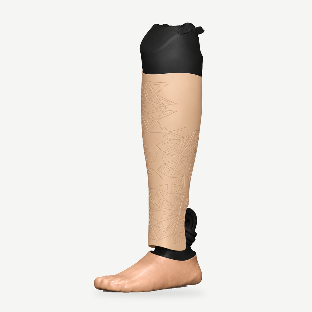 Terra lang - Finca · Sand · Ton in Ton.webp