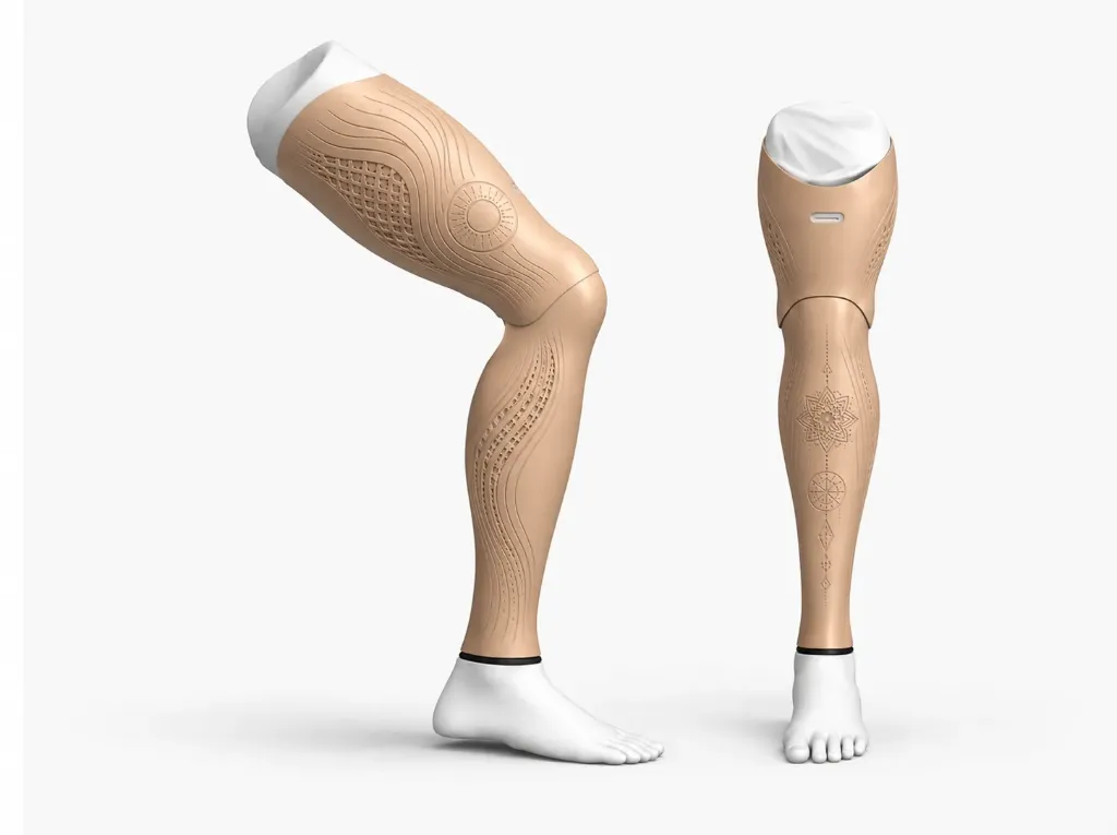 C-Flex Cover Soft