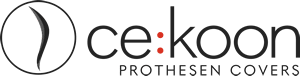 Cekoon
